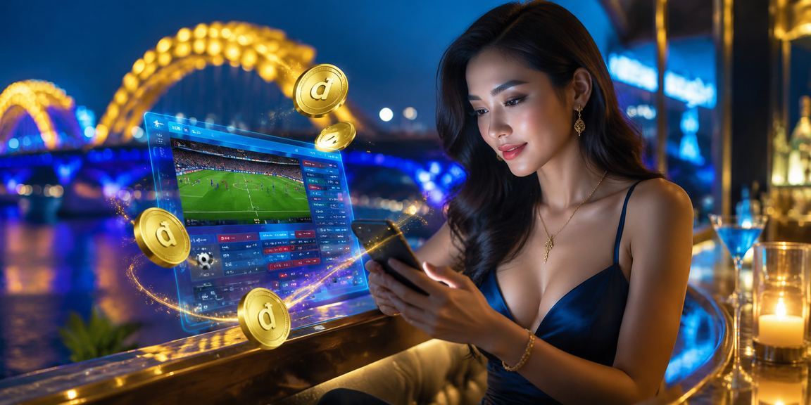 ufabets