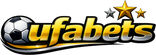 ufabets
